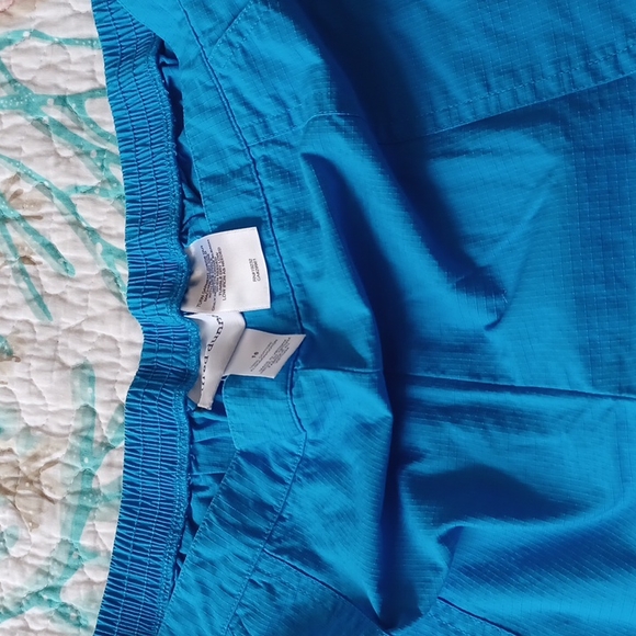 Womens pants - Picture 4 of 6